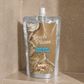 Beach Please Conditioner + Shave Cream