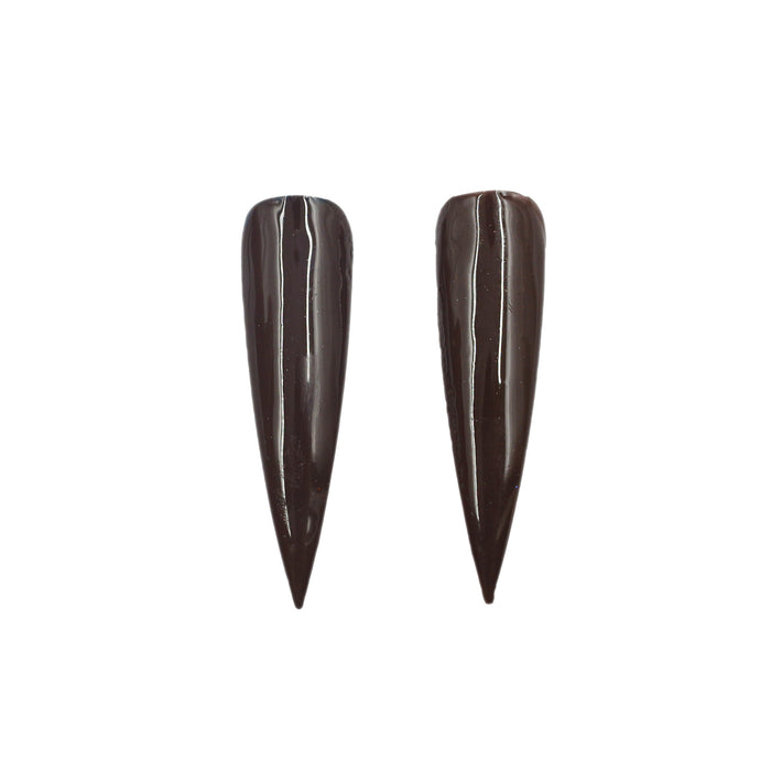 Elemin Nail Powder-324