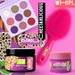 Cheetahlicious Bundle