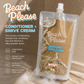 The Beach Please Getaway Bundle
