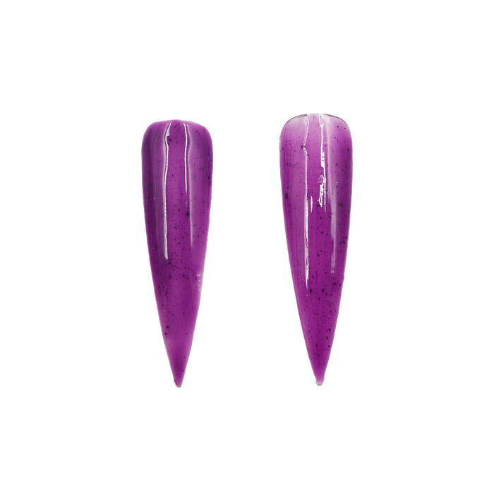 Elemin Nail Powder-332