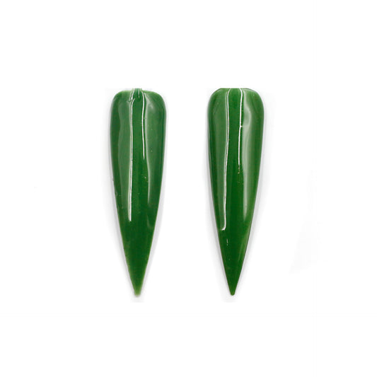 Elemin Nail Powder-334