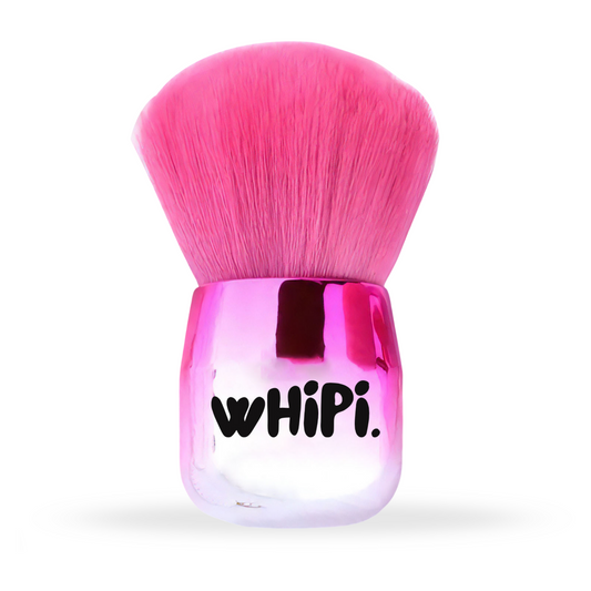 Body Blend Brush