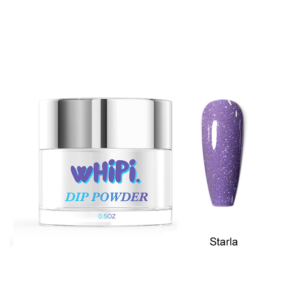 Starla Dip Powder