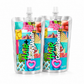 Pineapple Pop Duo