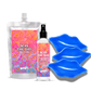 Seas The Day Body Reset
