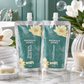 Magnolia Kiss Shampoo Duo