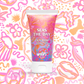 Seas The Day Face Wash- Clean It