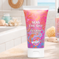 Seas The Day Face Wash- Clean It