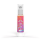 Seas The Day Tone It Sea Salt + Kelp Toner