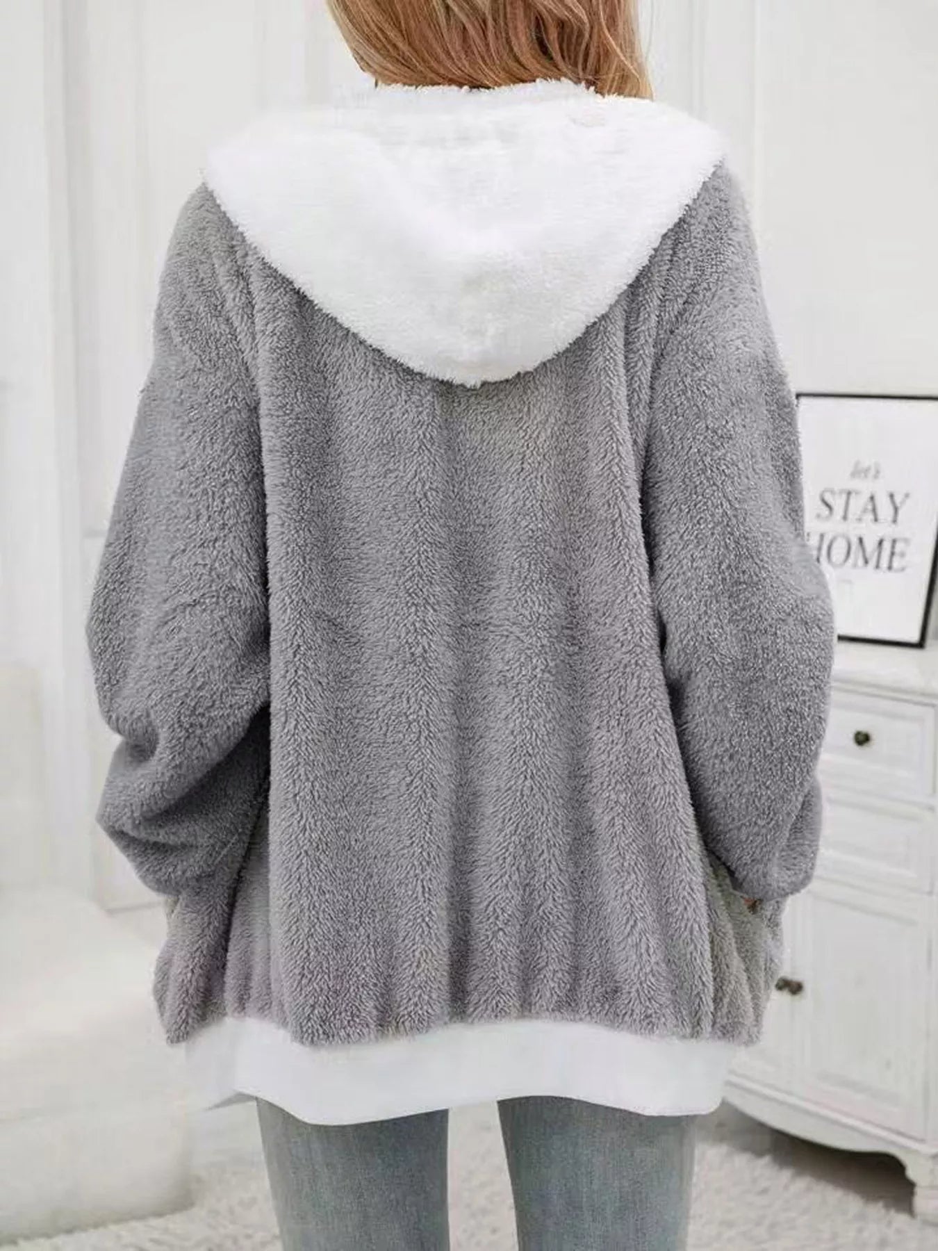 391279fcbb234d7ead5426703168f3b5-Max-Origin