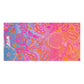 wHiPi. Seas the Day Hair Towel