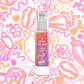 Seas The Day Tone It Sea Salt + Kelp Toner