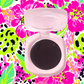 wHiPi. Bloom Flush pH Blush
