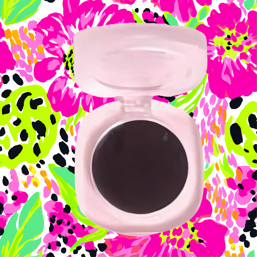 wHiPi. Bloom Flush pH Blush