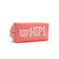 Grace Under Pressure Make Up Bag