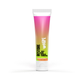 Restore – Crown Whip Deep Hair Mask