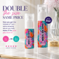 Beautiful Girl—Bakuchiol Serum