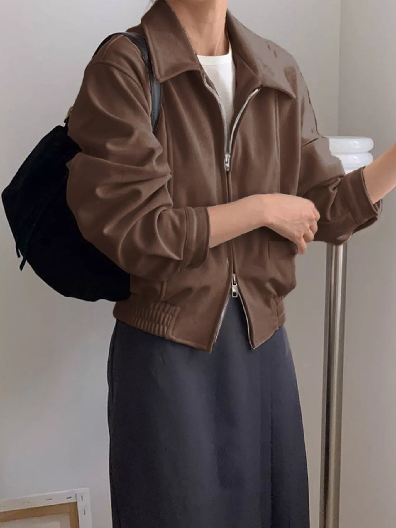 3ee0ad368bdc423481031e7140cdc607-Max-Origin