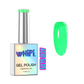 Acid Glow JELLY Gel Polish