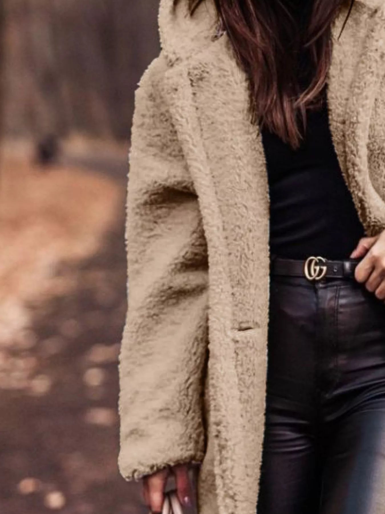 4081571f-2cac-4279-83a3-6e5f17db2a3e-Max-Origin