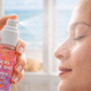 Seas The Day Tone It Sea Salt + Kelp Toner