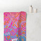 wHiPi. Seas the Day Hair Towel