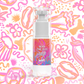 Seas The Day Feed It Sea Moss + Spirulina Serum