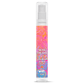 Seas The Day Wake It Marine Algae Eye Cream
