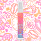 Seas The Day Wake It Marine Algae Eye Cream