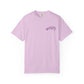 Summer wHiPi. Tee