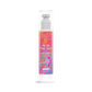 Seas The Day Quench It Red Seaweed + Sea Salt Moisturizer