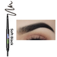 Flip Flops & Floaties Brow Pen