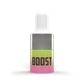 Boost- Crown Whip Scalp Tonic