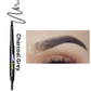 Flip Flops & Floaties Brow Pen