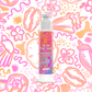 Seas The Day Quench It Red Seaweed + Sea Salt Moisturizer