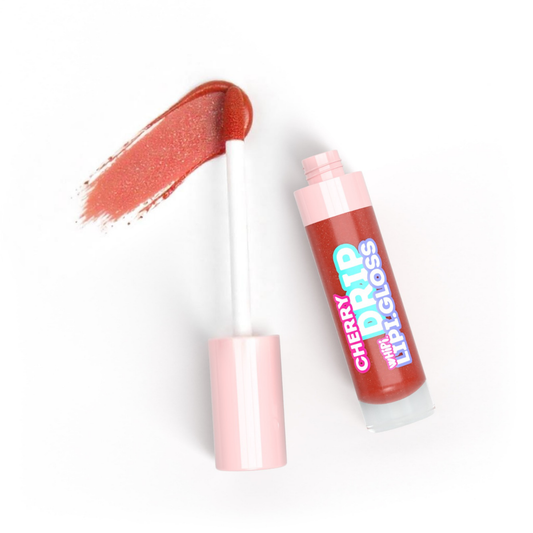 Cherry Drip wHiPi.LiPi.Gloss