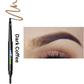 Flip Flops & Floaties Brow Pen