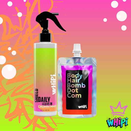 Damage Control Bundle