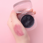 wHiPi. Bloom Flush pH Blush