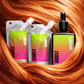 A Penny For Your Locks Bundle