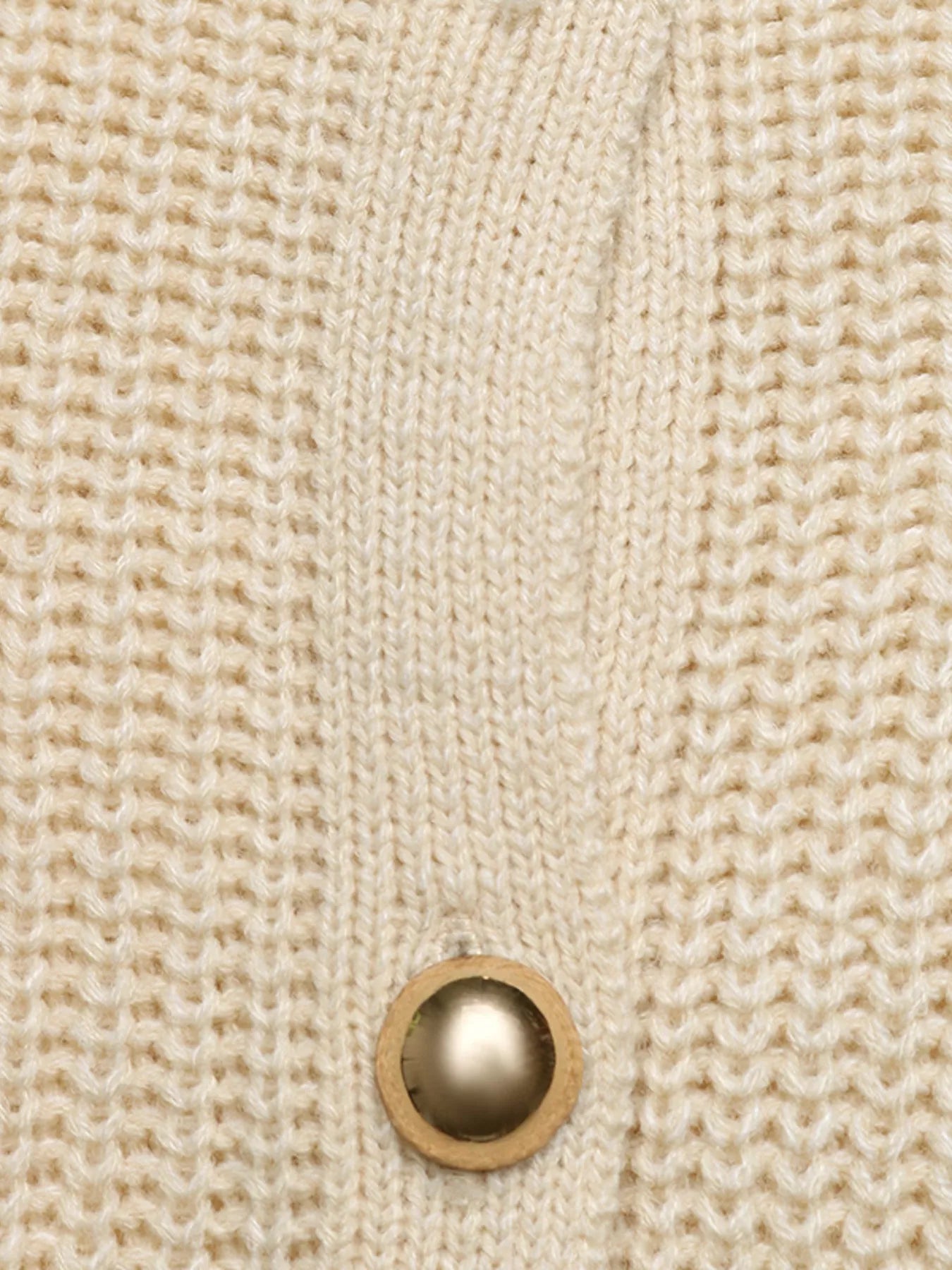 4cf2f0a8a0204e498e6886c9b32113b2-Max-Origin