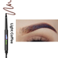 Flip Flops & Floaties Brow Pen