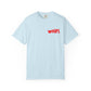 Hot Girl Summer wHiPi. Tee