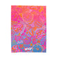 NEW wHiPi. Seas the Day Blanket