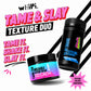 Tame and Slay Bundle