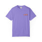 Stay Salty wHiPi. Tee