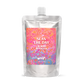 Seas The Day Refresh It Laundry Booster