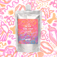 Seas The Day Refresh It Laundry Booster