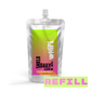 SHIELD- Crown Whip- Protection Mist